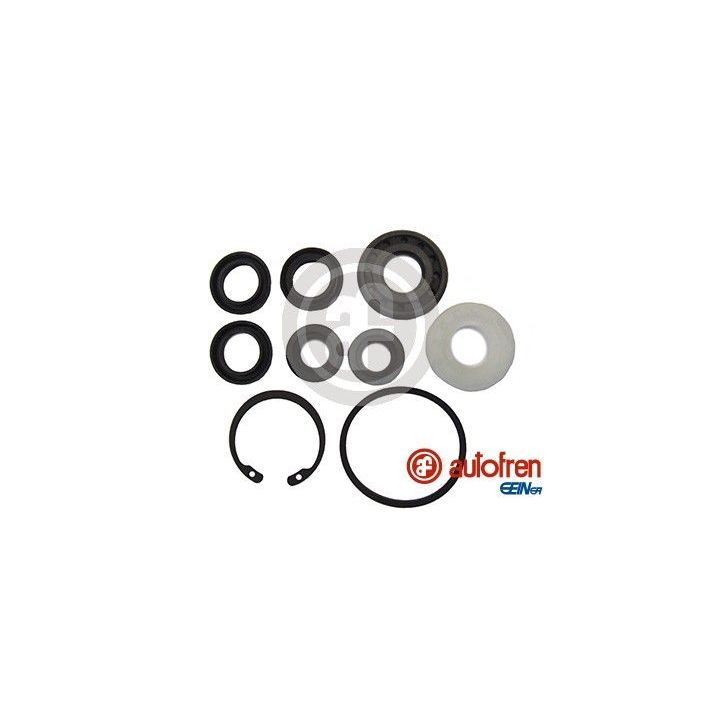 Remonto komplektas, pagrindinis stabdžių cilindras AUTOFREN SEINSA D1794