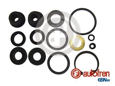 Remonto komplektas, pagrindinis stabdžių cilindras AUTOFREN SEINSA D1795