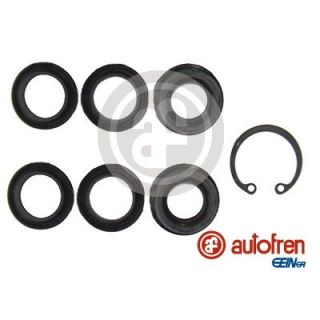 Remonto komplektas, pagrindinis stabdžių cilindras AUTOFREN SEINSA D1796