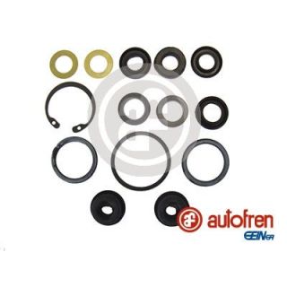 Remonto komplektas, pagrindinis stabdžių cilindras AUTOFREN SEINSA D1798