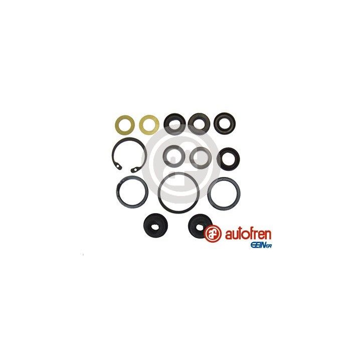 Remonto komplektas, pagrindinis stabdžių cilindras AUTOFREN SEINSA D1798