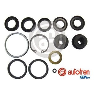 Remonto komplektas, pagrindinis stabdžių cilindras AUTOFREN SEINSA D1799