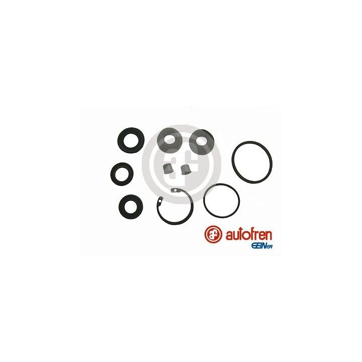Remonto komplektas, pagrindinis stabdžių cilindras AUTOFREN SEINSA D1845