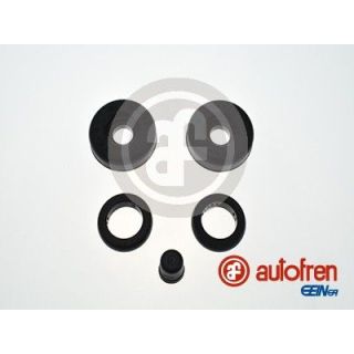 Remonto komplektas, rato stabdžių cilindras AUTOFREN SEINSA D3003