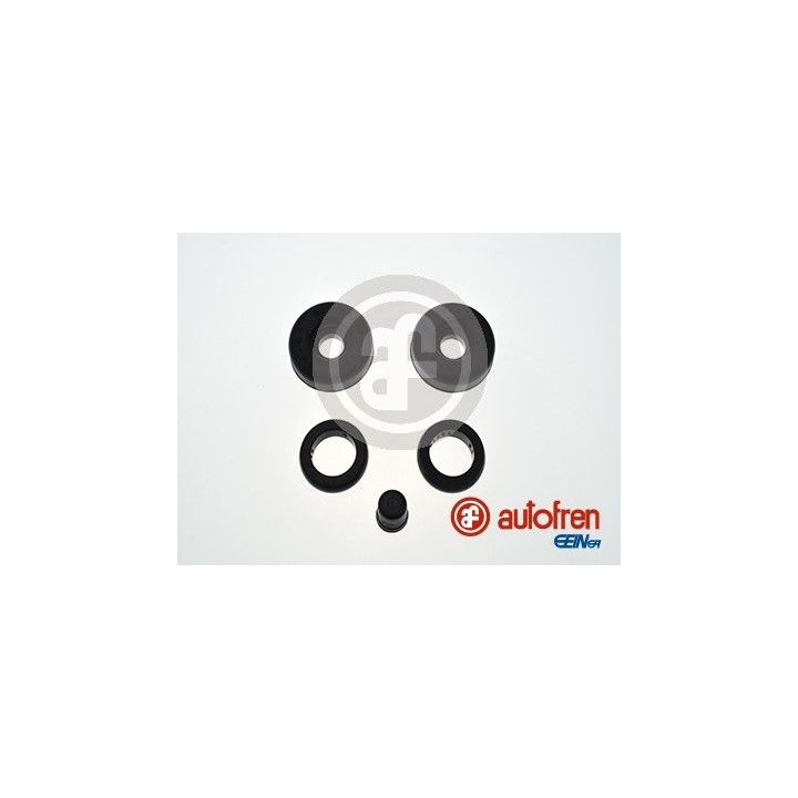Remonto komplektas, rato stabdžių cilindras AUTOFREN SEINSA D3003
