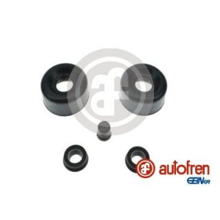Remonto komplektas, rato stabdžių cilindras AUTOFREN SEINSA D3043