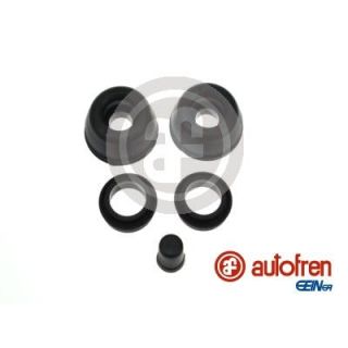 Remonto komplektas, rato stabdžių cilindras AUTOFREN SEINSA D3073