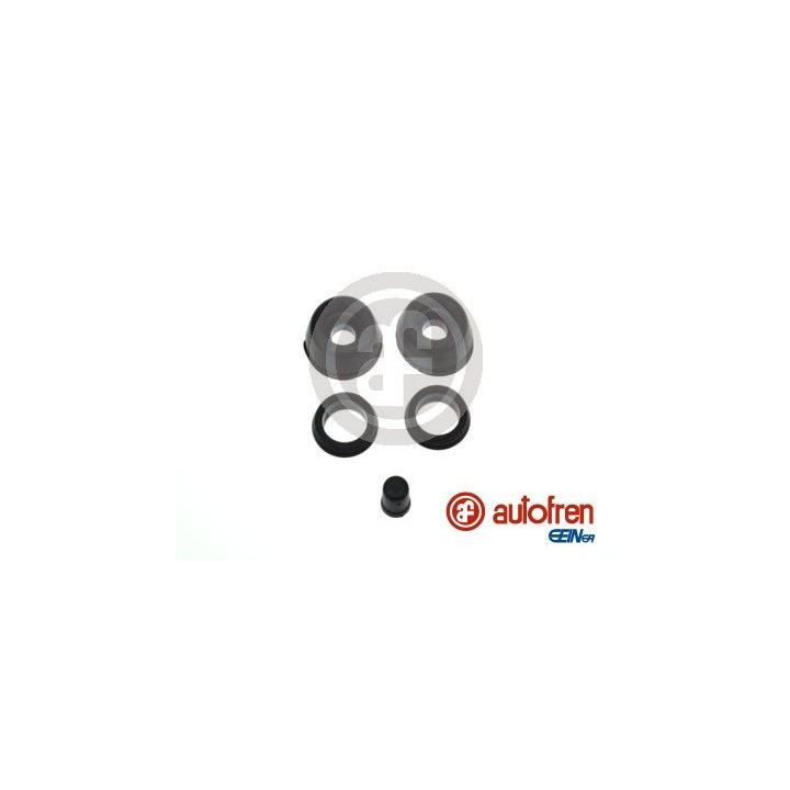 Remonto komplektas, rato stabdžių cilindras AUTOFREN SEINSA D3080