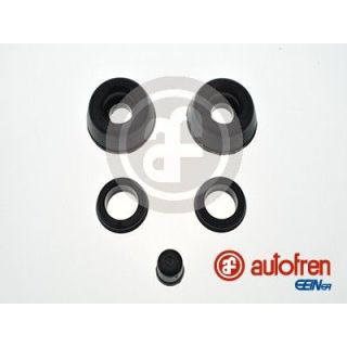 Remonto komplektas, rato stabdžių cilindras AUTOFREN SEINSA D3099