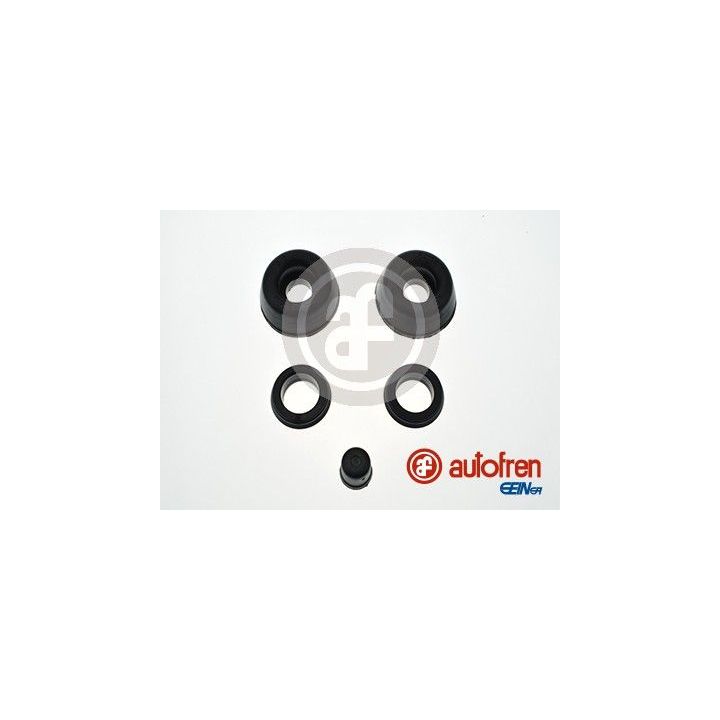 Remonto komplektas, rato stabdžių cilindras AUTOFREN SEINSA D3099