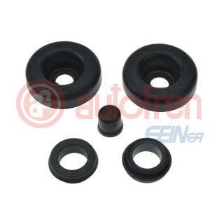 Remonto komplektas, rato stabdžių cilindras AUTOFREN SEINSA D31127