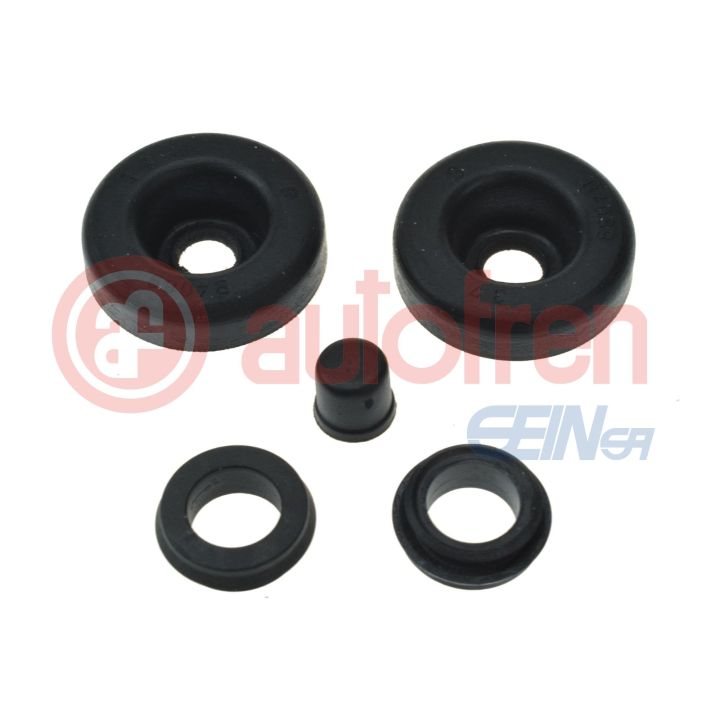 Remonto komplektas, rato stabdžių cilindras AUTOFREN SEINSA D31127