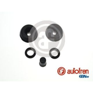 Remonto komplektas, rato stabdžių cilindras AUTOFREN SEINSA D3127