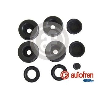 Remonto komplektas, rato stabdžių cilindras AUTOFREN SEINSA D3144