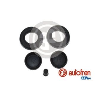 Remonto komplektas, rato stabdžių cilindras AUTOFREN SEINSA D3145