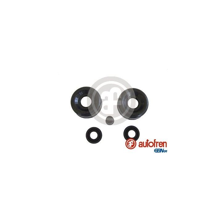 Remonto komplektas, rato stabdžių cilindras AUTOFREN SEINSA D3161