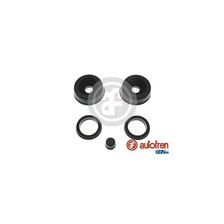 Remonto komplektas, rato stabdžių cilindras AUTOFREN SEINSA D3169