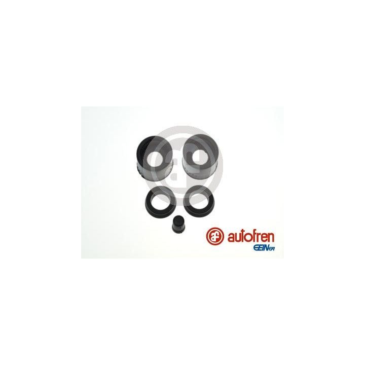 Remonto komplektas, rato stabdžių cilindras AUTOFREN SEINSA D3207