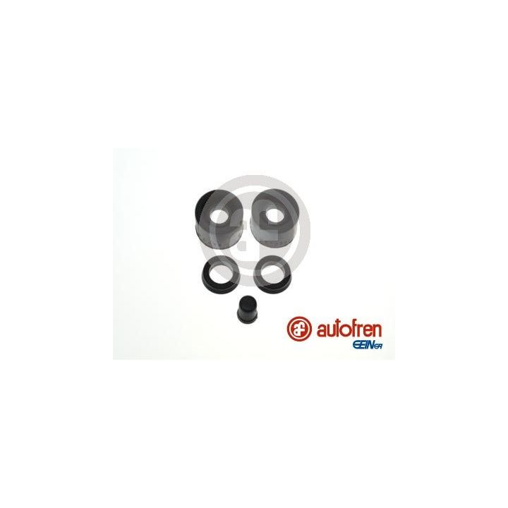 Remonto komplektas, rato stabdžių cilindras AUTOFREN SEINSA D3209