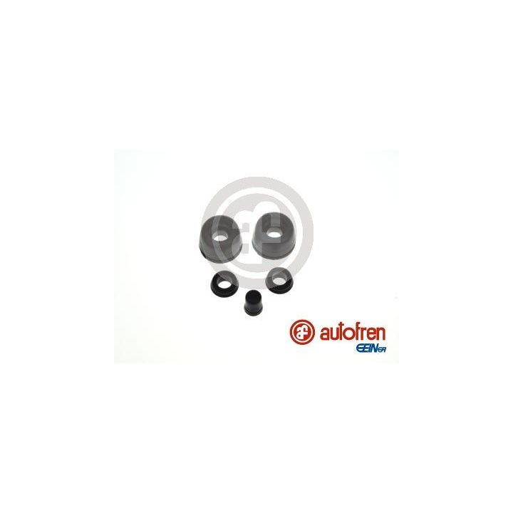 Remonto komplektas, rato stabdžių cilindras AUTOFREN SEINSA D3230