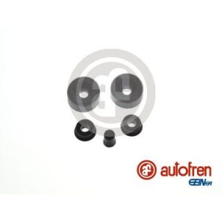 Remonto komplektas, rato stabdžių cilindras AUTOFREN SEINSA D3238