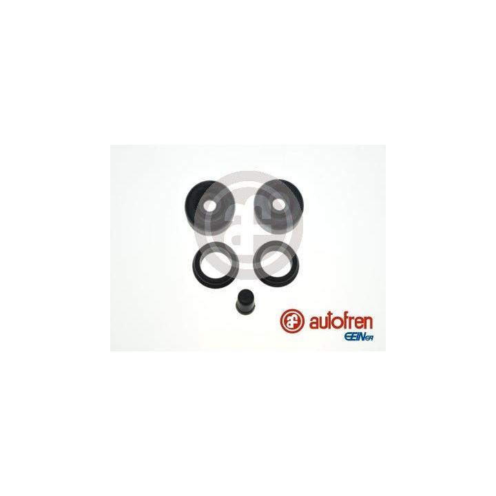 Remonto komplektas, rato stabdžių cilindras AUTOFREN SEINSA D3258