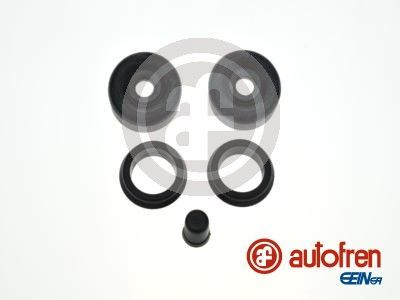 Remonto komplektas, rato stabdžių cilindras AUTOFREN SEINSA D3258