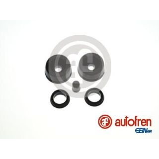 Remonto komplektas, rato stabdžių cilindras AUTOFREN SEINSA D3272