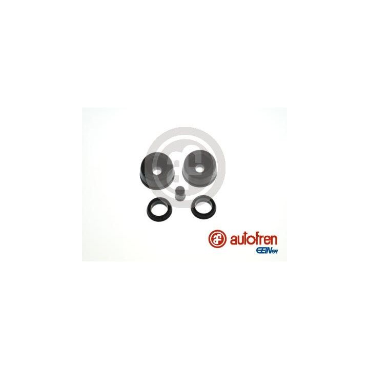 Remonto komplektas, rato stabdžių cilindras AUTOFREN SEINSA D3272