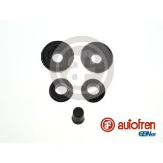 Remonto komplektas, rato stabdžių cilindras AUTOFREN SEINSA D3273