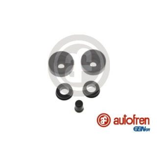 Remonto komplektas, rato stabdžių cilindras AUTOFREN SEINSA D3277