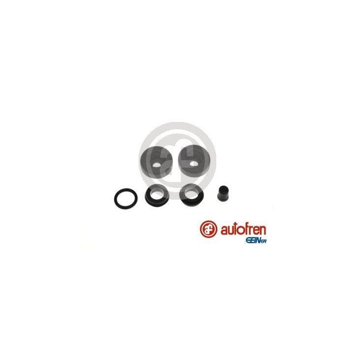 Remonto komplektas, rato stabdžių cilindras AUTOFREN SEINSA D3289