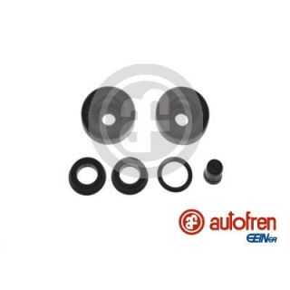 Remonto komplektas, rato stabdžių cilindras AUTOFREN SEINSA D3291