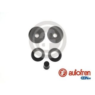 Remonto komplektas, rato stabdžių cilindras AUTOFREN SEINSA D3292