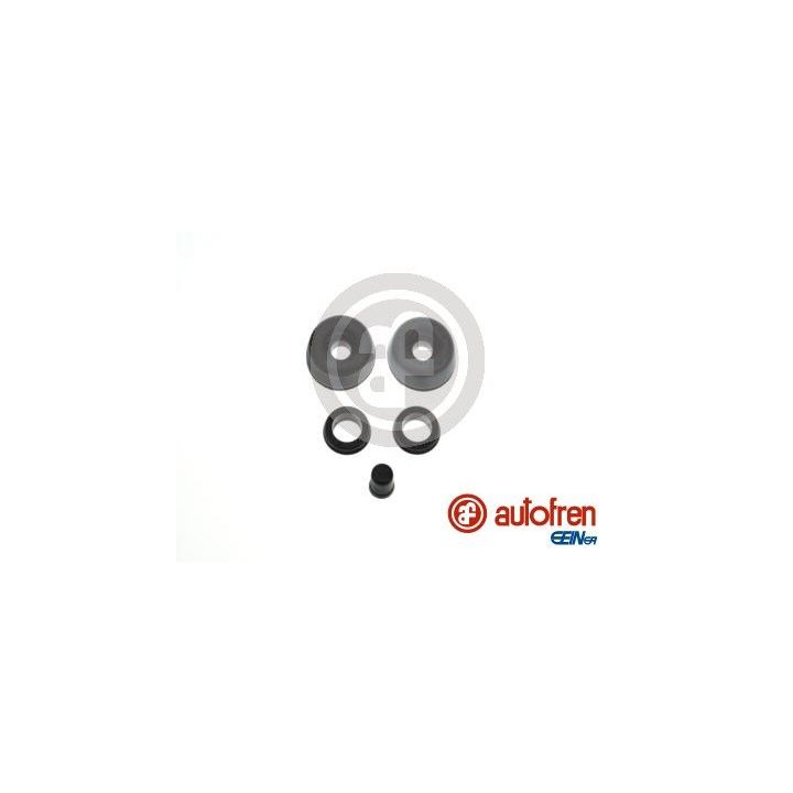 Remonto komplektas, rato stabdžių cilindras AUTOFREN SEINSA D3293