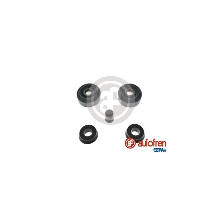 Remonto komplektas, rato stabdžių cilindras AUTOFREN SEINSA D3309
