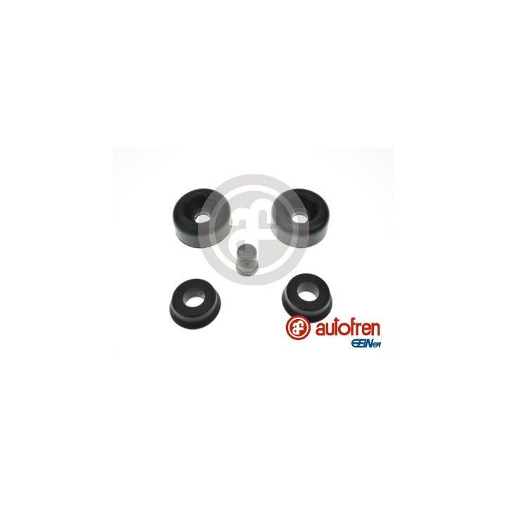 Remonto komplektas, rato stabdžių cilindras AUTOFREN SEINSA D3320