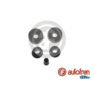 Remonto komplektas, rato stabdžių cilindras AUTOFREN SEINSA D3321