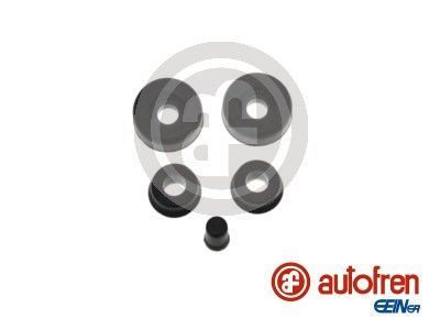 Remonto komplektas, rato stabdžių cilindras AUTOFREN SEINSA D3321