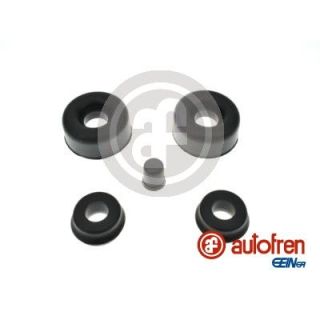 Remonto komplektas, rato stabdžių cilindras AUTOFREN SEINSA D3322