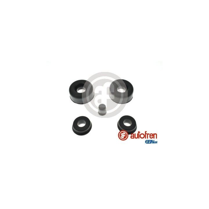 Remonto komplektas, rato stabdžių cilindras AUTOFREN SEINSA D3322