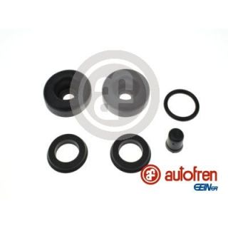 Remonto komplektas, rato stabdžių cilindras AUTOFREN SEINSA D3331