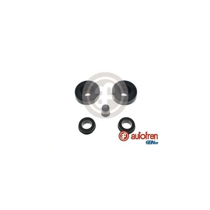 Remonto komplektas, rato stabdžių cilindras AUTOFREN SEINSA D3366