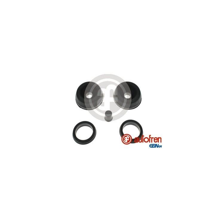 Remonto komplektas, rato stabdžių cilindras AUTOFREN SEINSA D3399