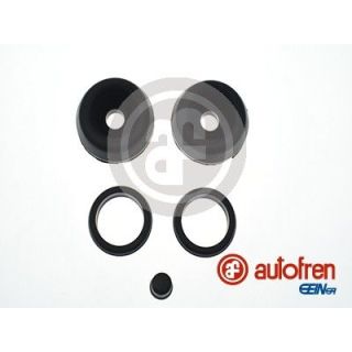 Remonto komplektas, rato stabdžių cilindras AUTOFREN SEINSA D3400