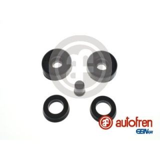 Remonto komplektas, rato stabdžių cilindras AUTOFREN SEINSA D3412