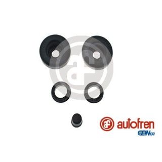 Remonto komplektas, rato stabdžių cilindras AUTOFREN SEINSA D3413