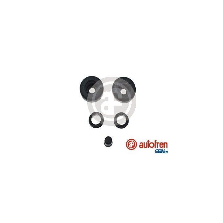 Remonto komplektas, rato stabdžių cilindras AUTOFREN SEINSA D3413