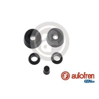 Remonto komplektas, rato stabdžių cilindras AUTOFREN SEINSA D3416
