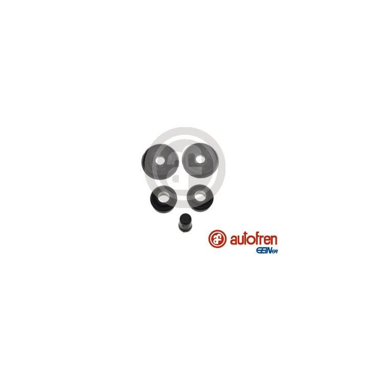 Remonto komplektas, rato stabdžių cilindras AUTOFREN SEINSA D3418
